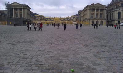/pic/Le Voyage de Monsieur Trabi/IMAG0641.jpg